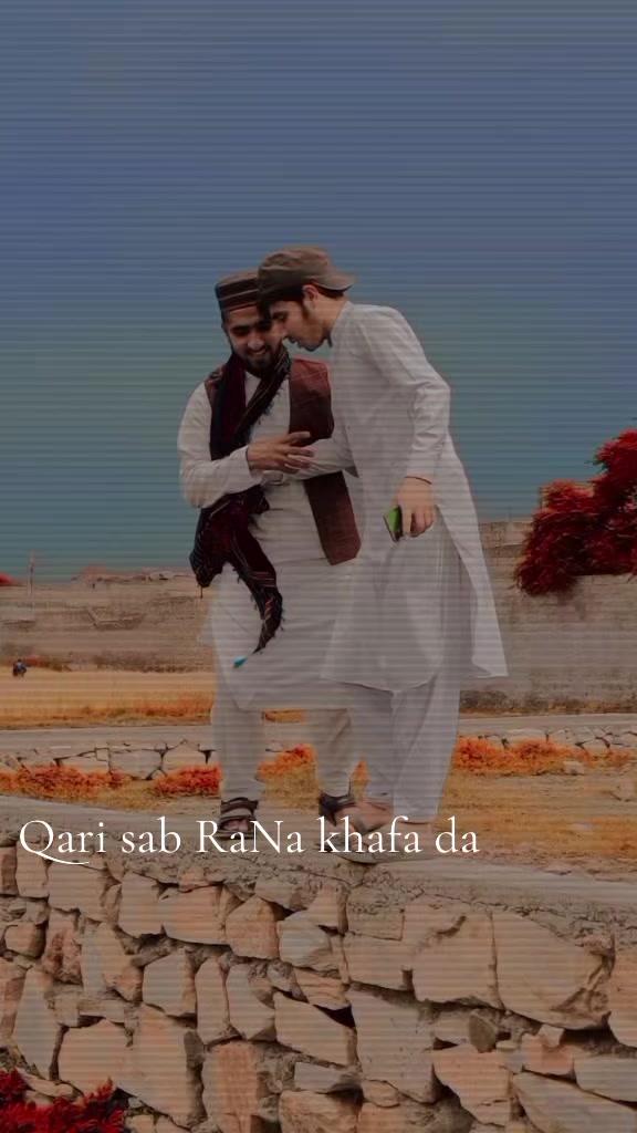 @Yar bash 96
