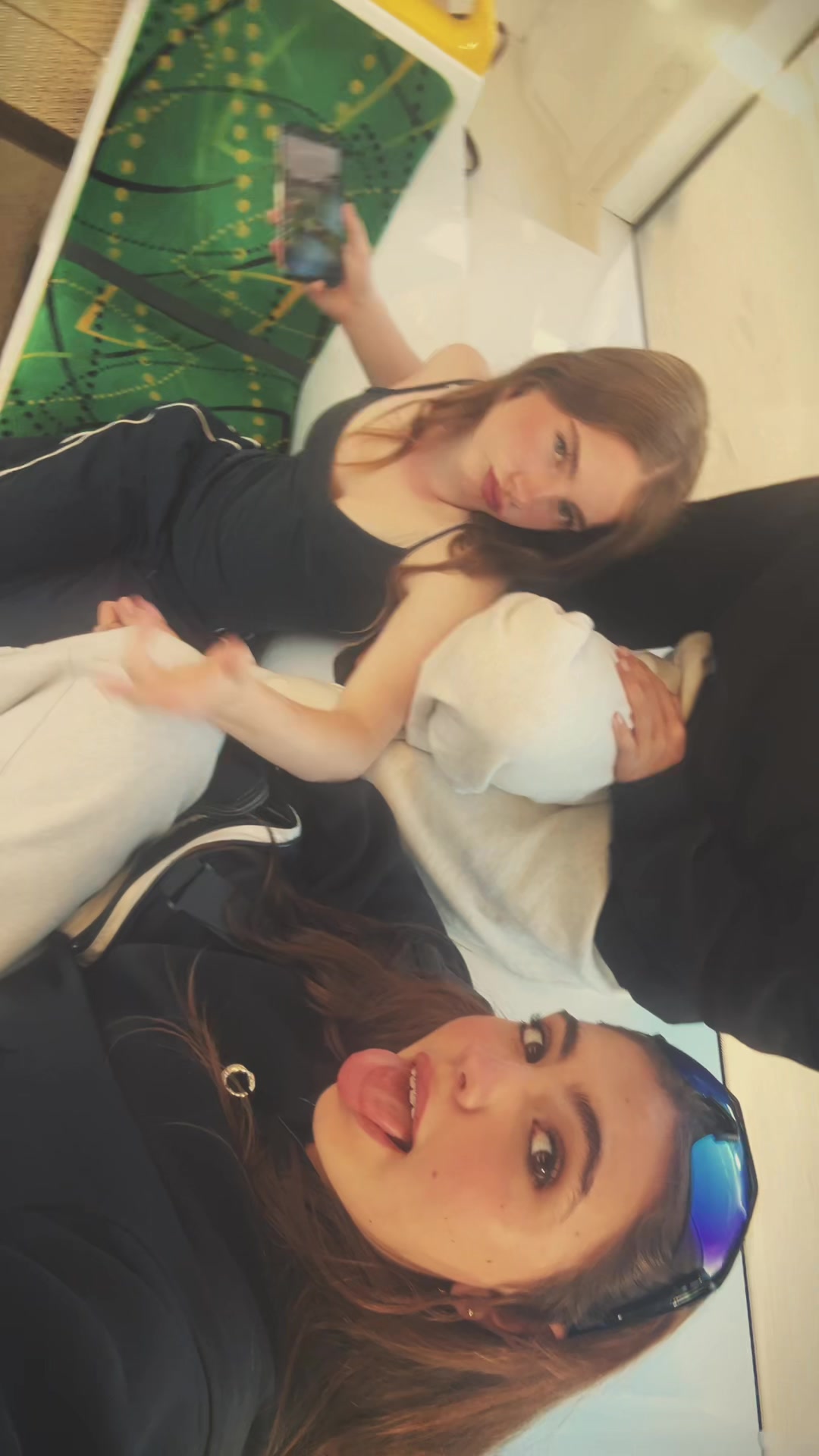 @ur favs