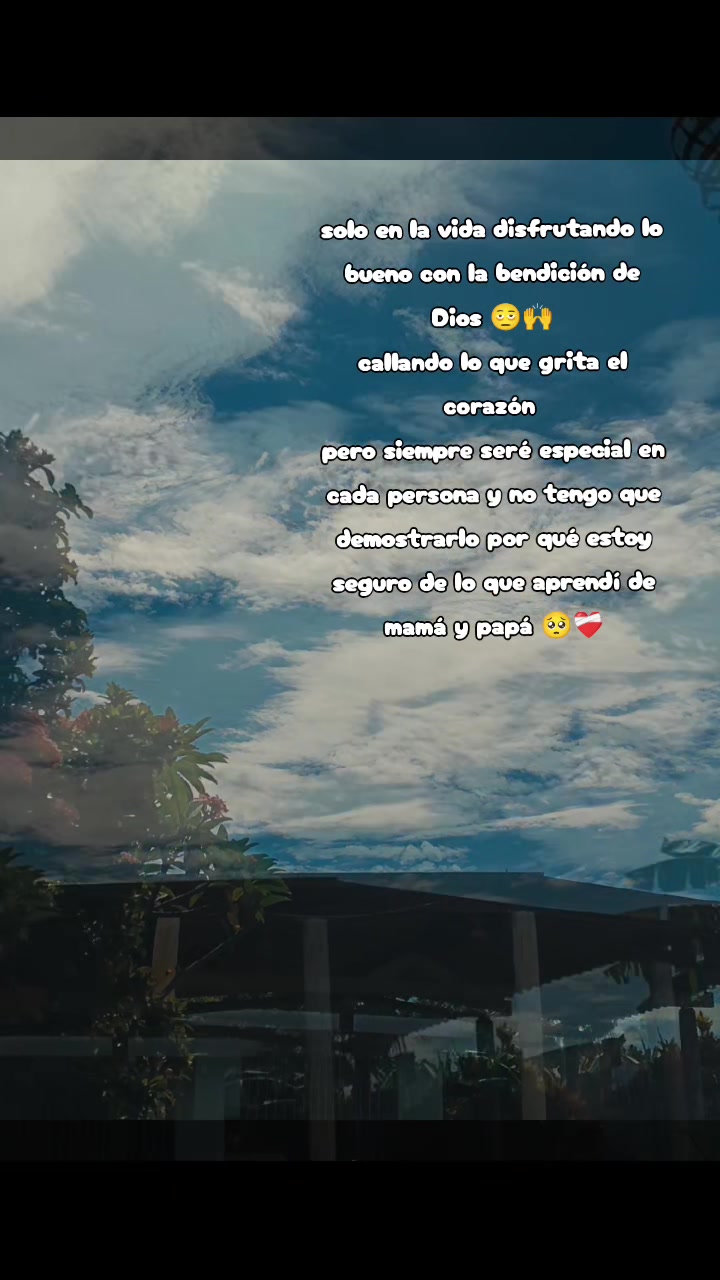 @FRÅNk×͜×