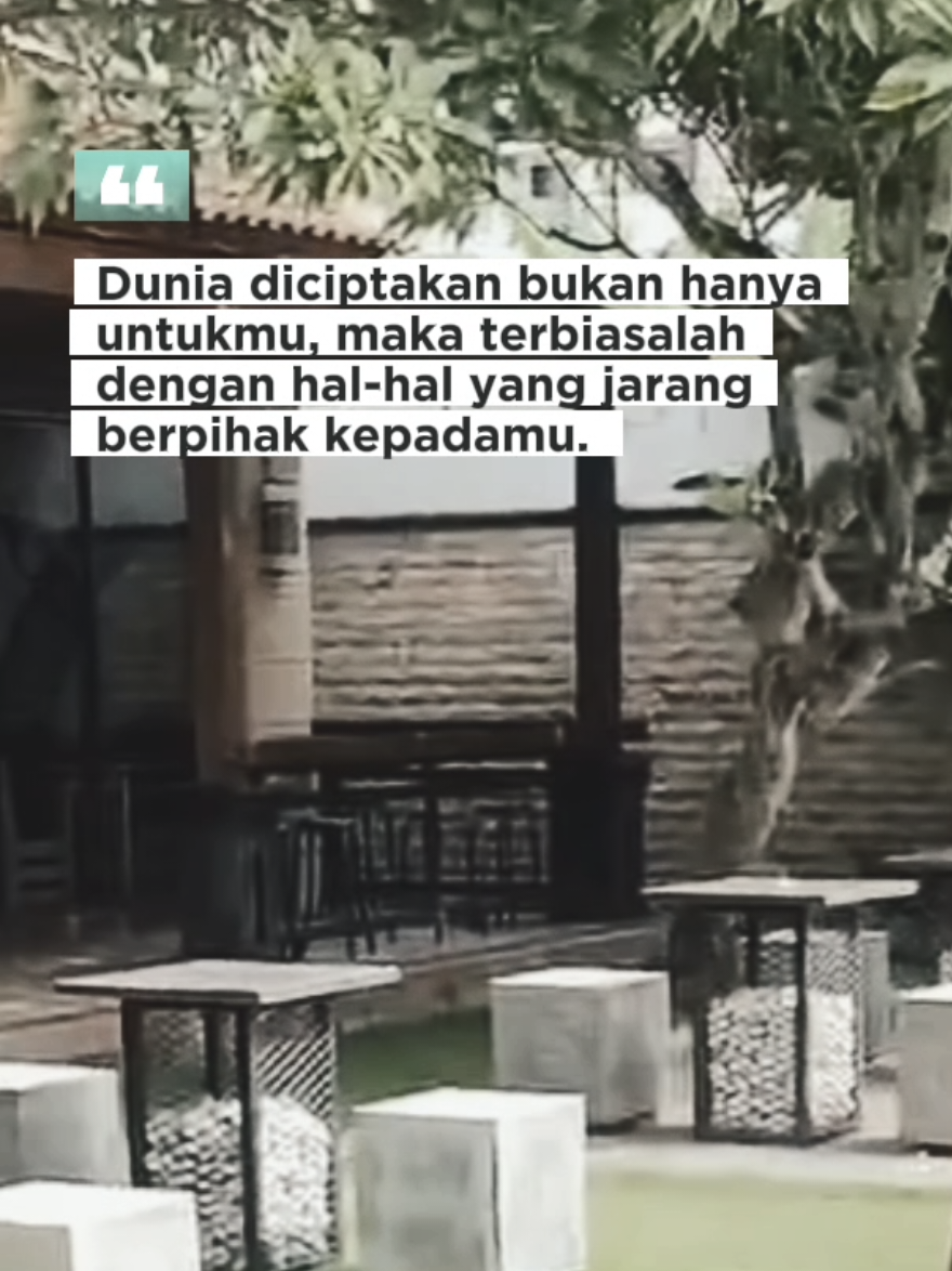 @🌹04 VaRa [ON]