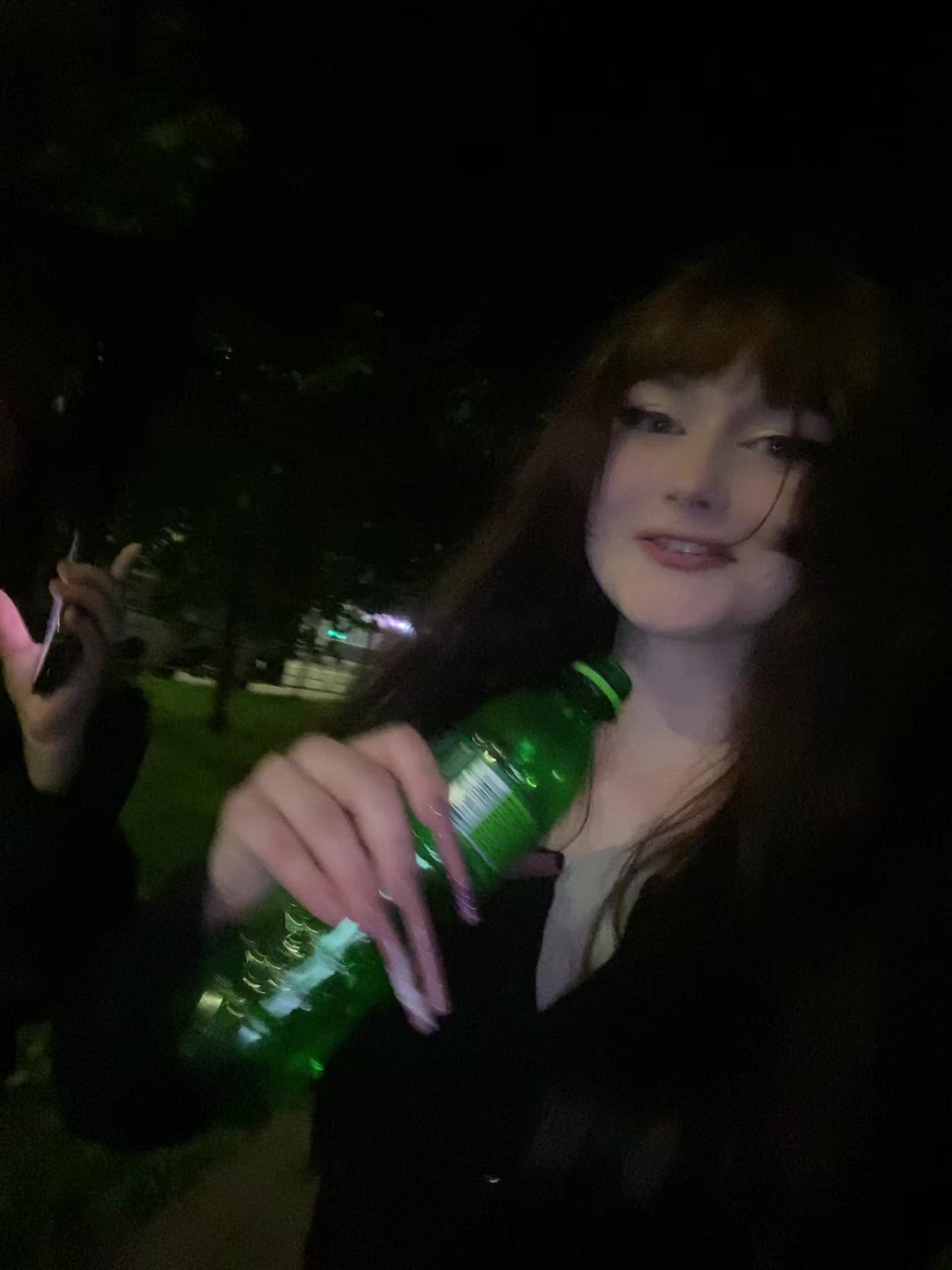 @сашкинс