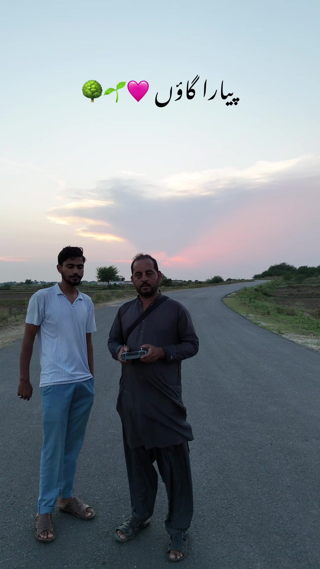 @dronezone04