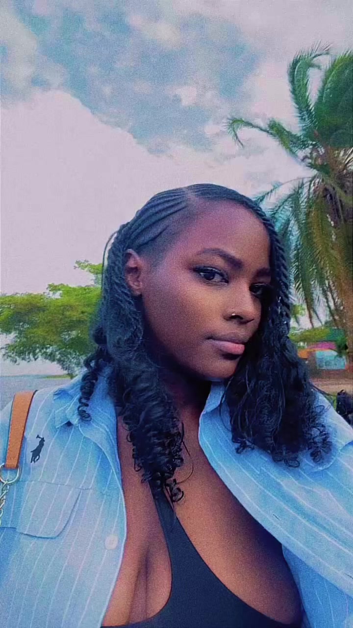 @Kiggundu🦋