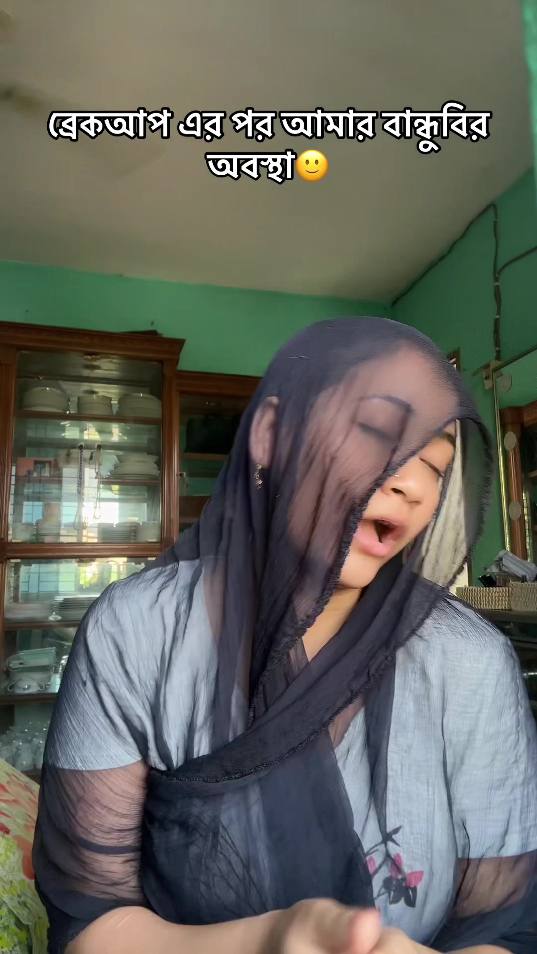 @đŋī¸So Hađŋī¸