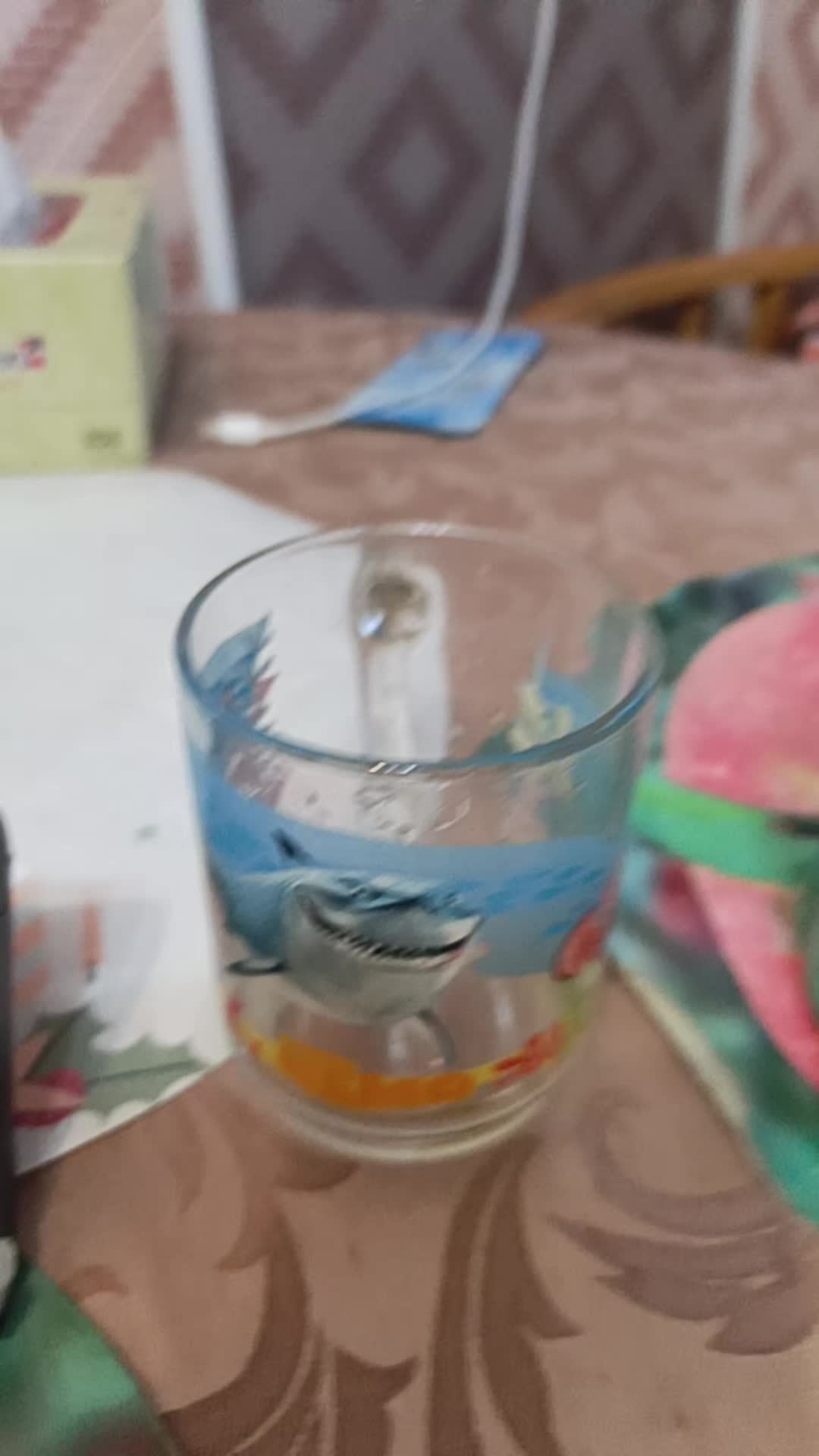 @Денис Дементьев