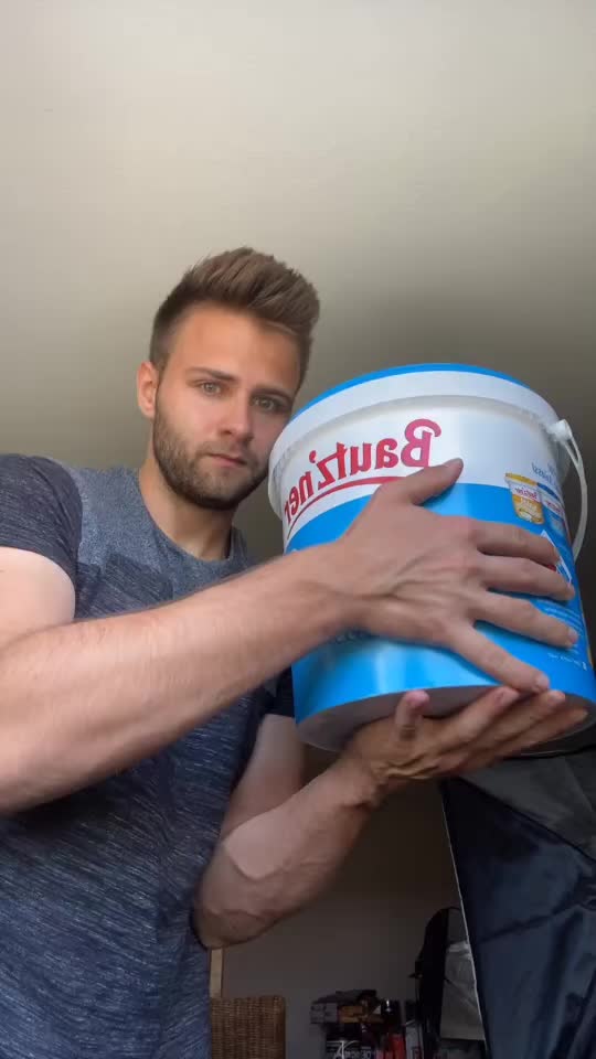 @Senfmann