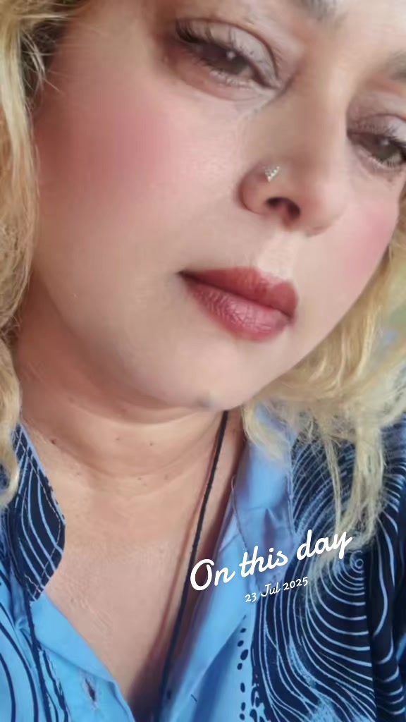 @Najma 786❤️❤️❤️