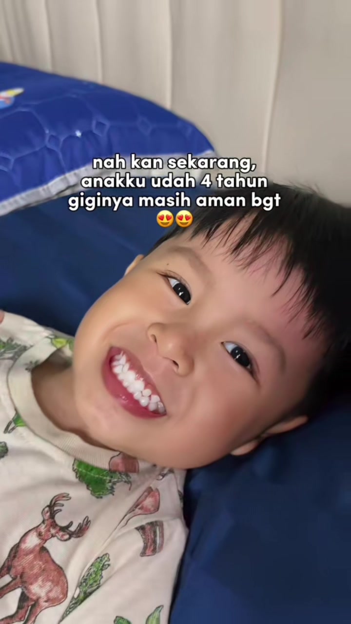 @Arkatama Aksara | Buna Lidya