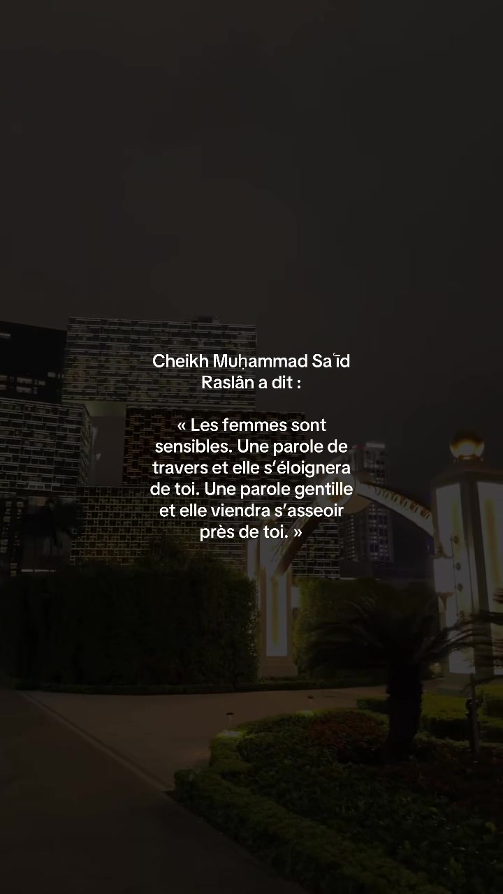 @ف