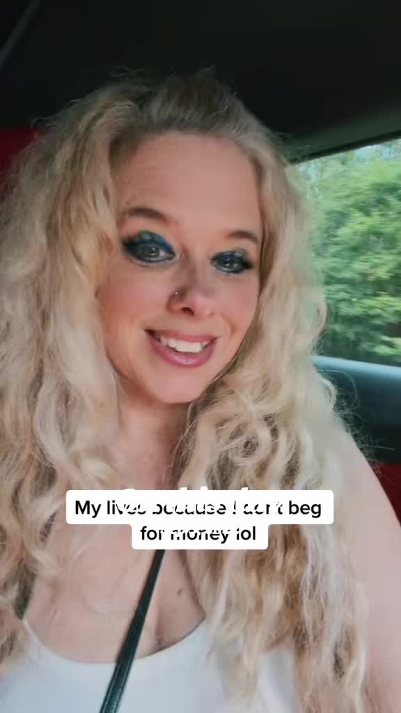 @Freyakennafr