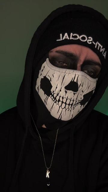 @𝕊𝕡𝕒𝕣𝕜𝕤