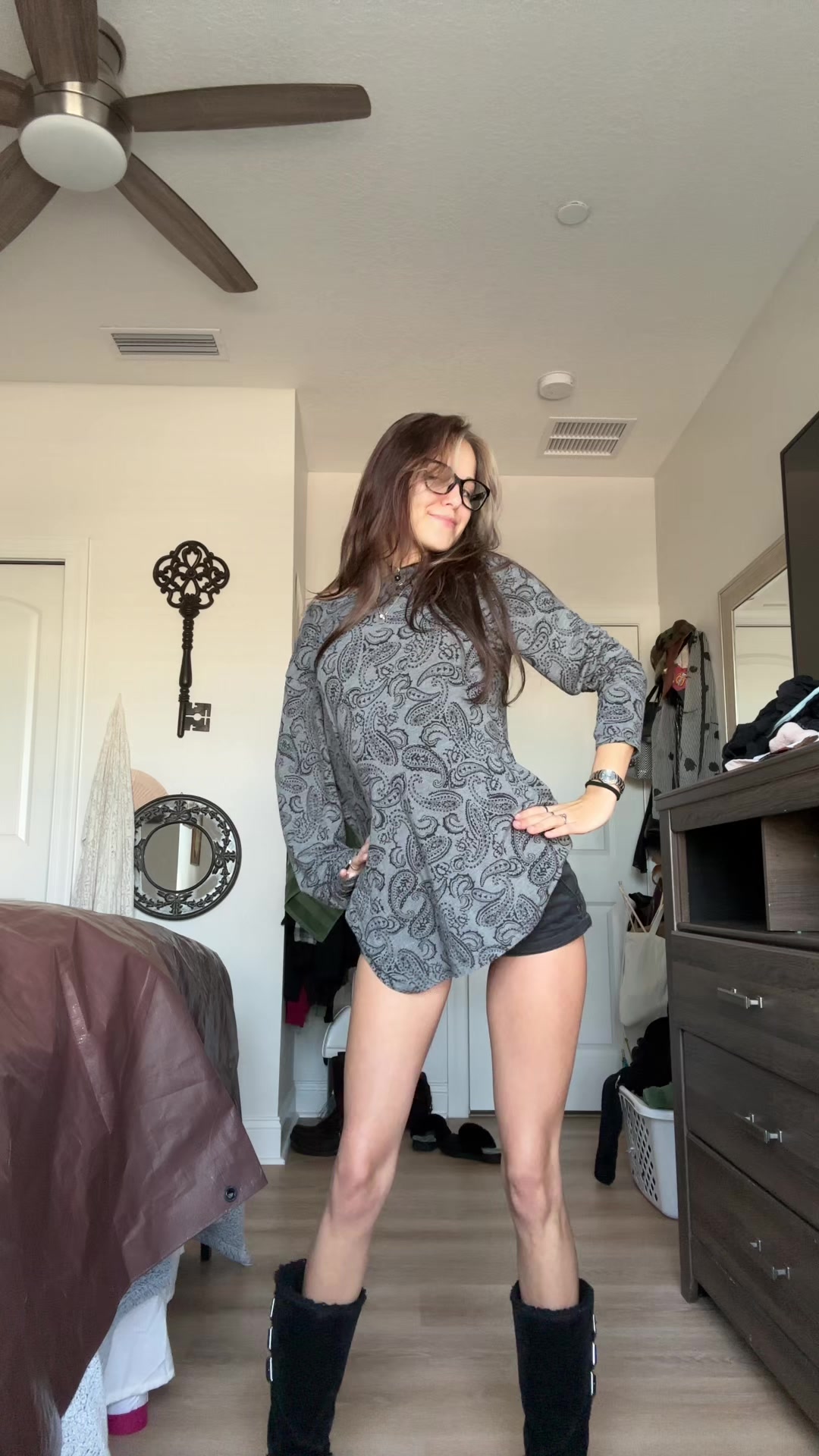 @AriaNNa