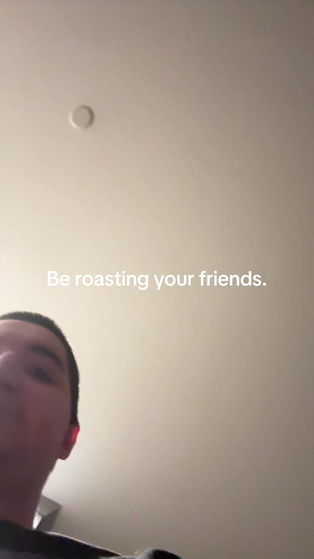 @mason.garcia27