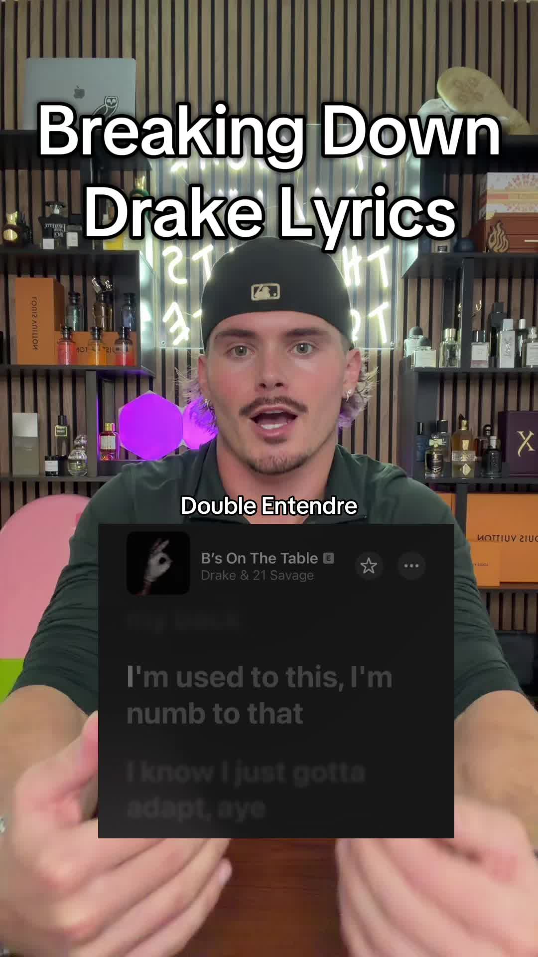 @Joe