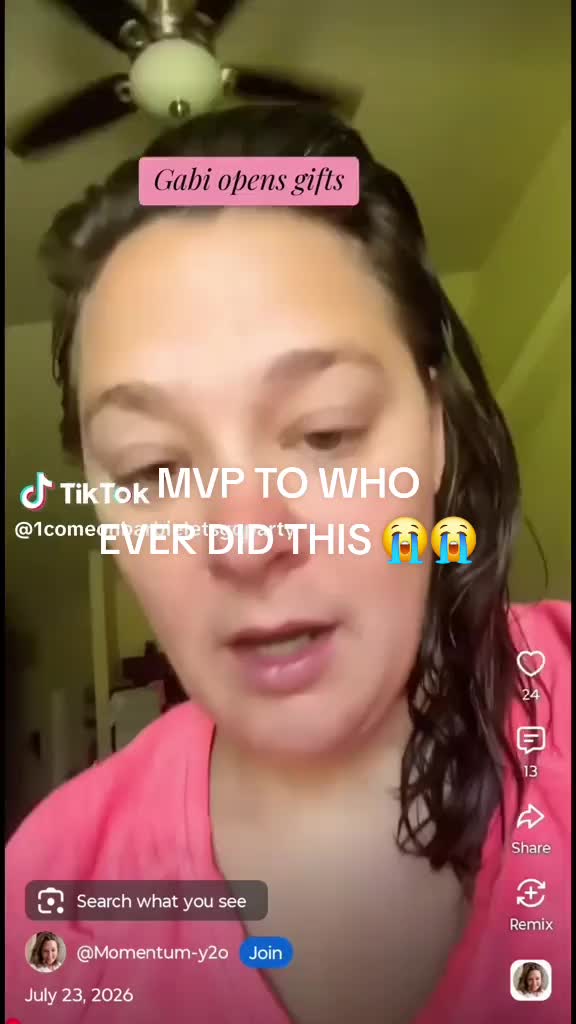 @💜Tammy_Is_A_Bitch💜