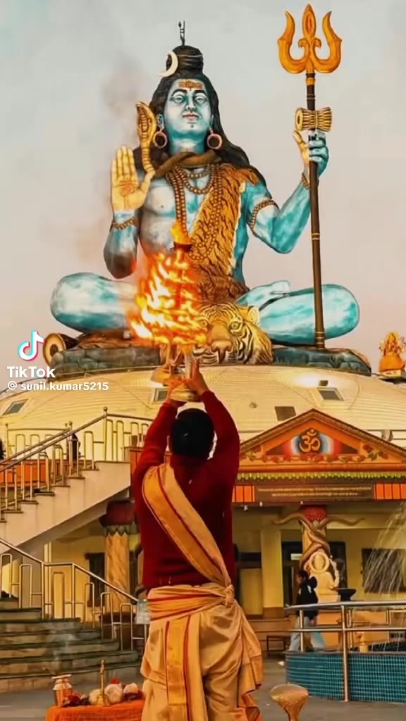 @Anjali💙🥰