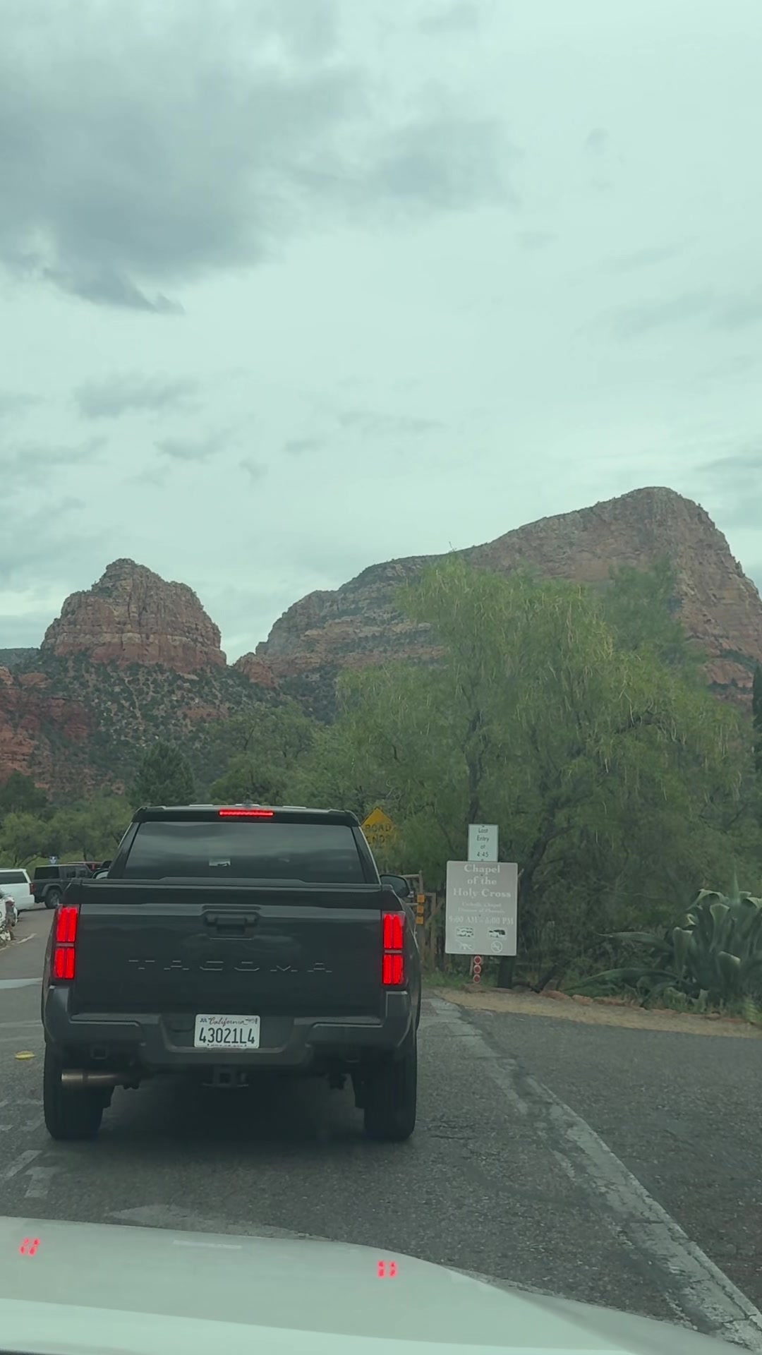 @Ron Qassab | AZ Real Estate
