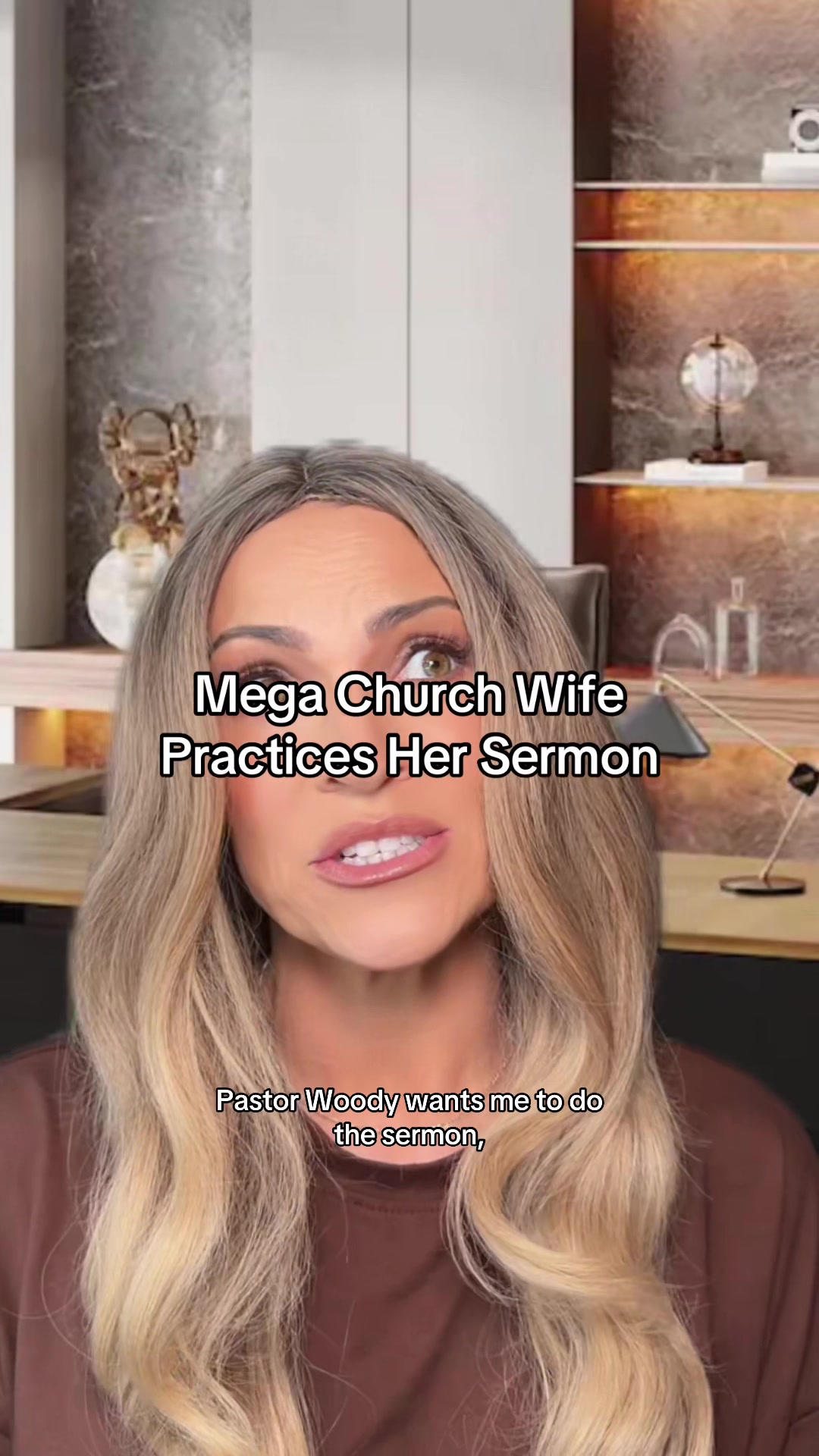 @Dev