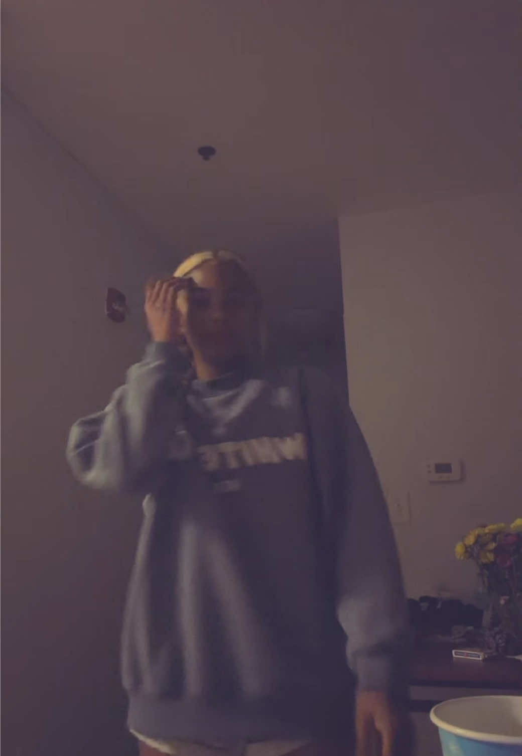 @therealmfkj