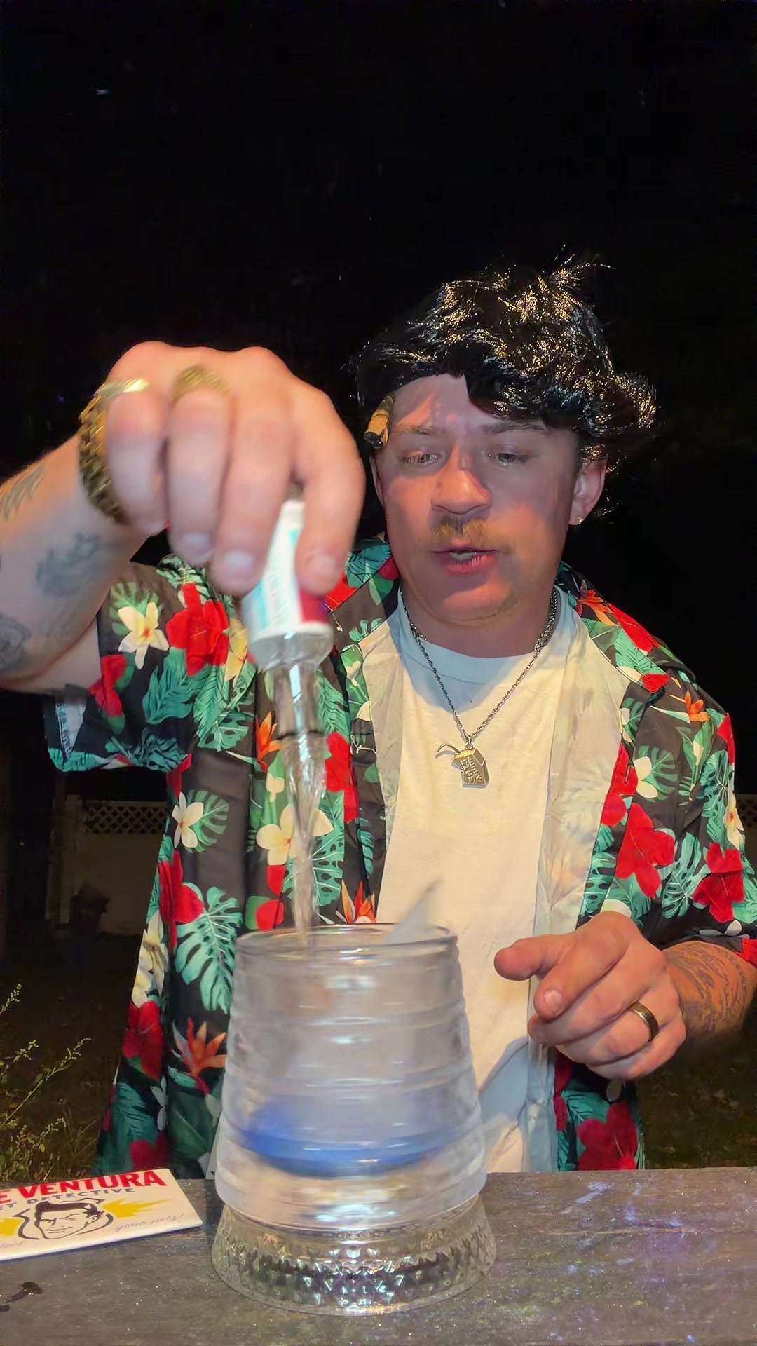 @🧃JonnySips_2.0🧃