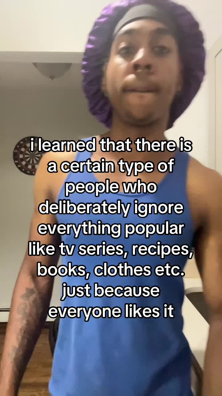 @&ldquo;Jjamo&rdquo;