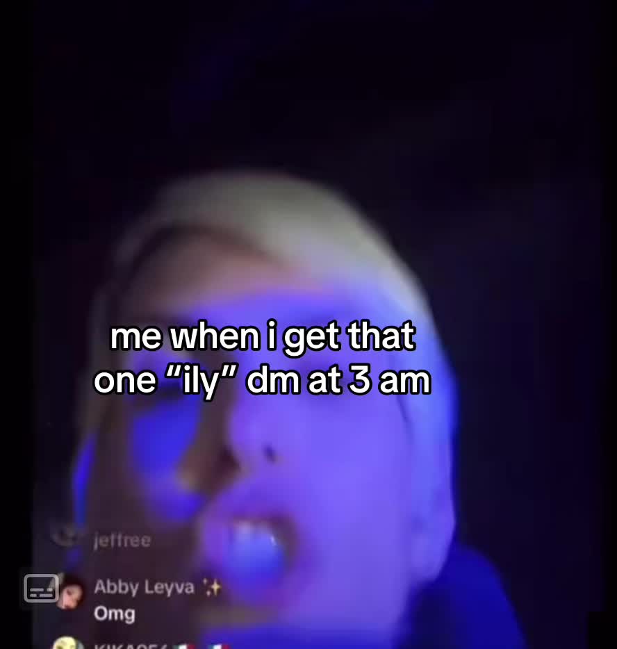 @katie