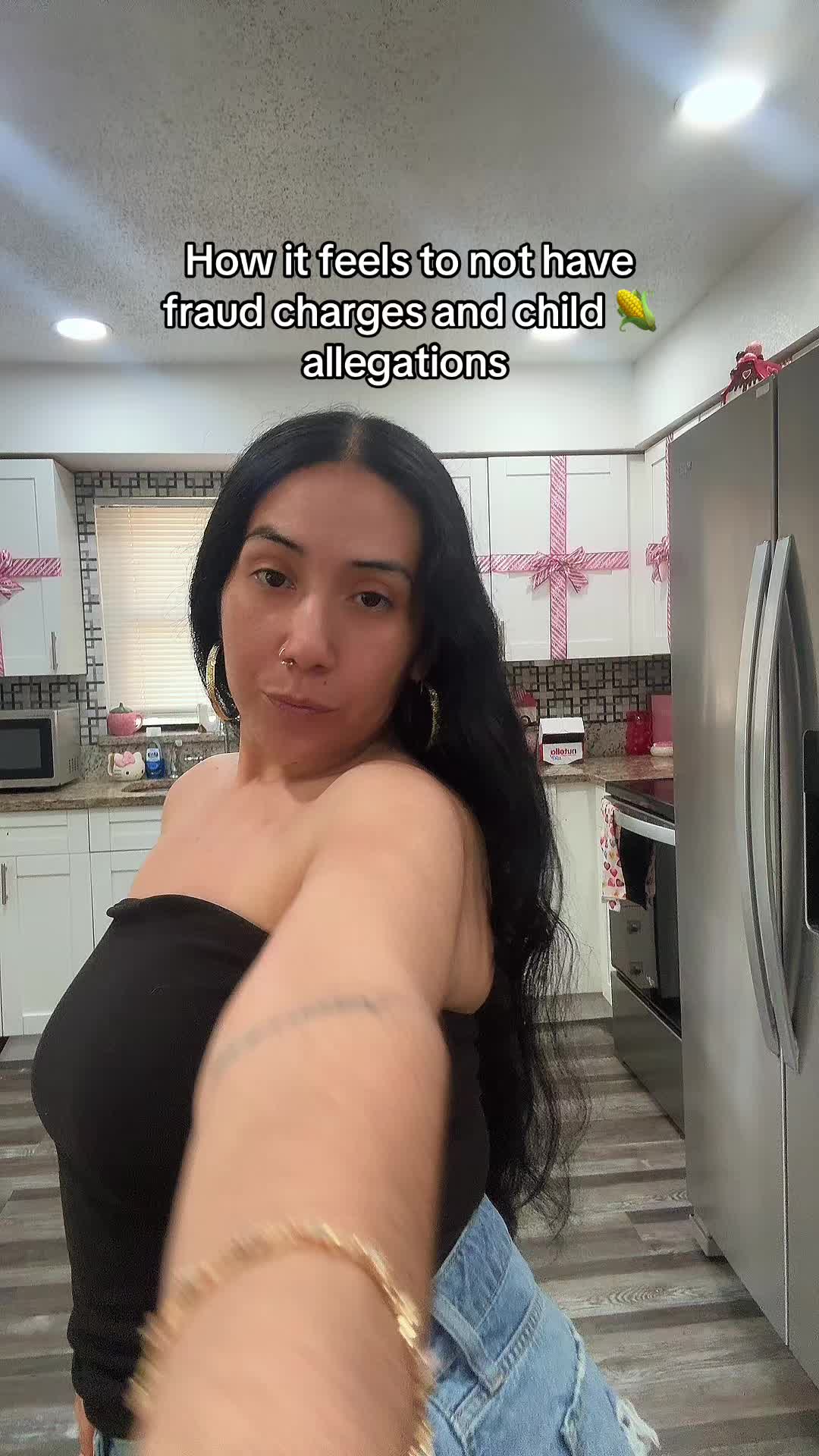 @Tampa Bae
