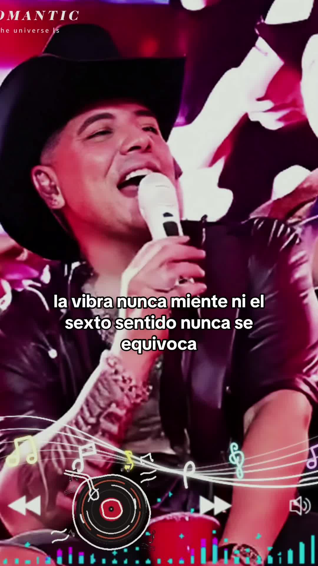 @gullibilwoe