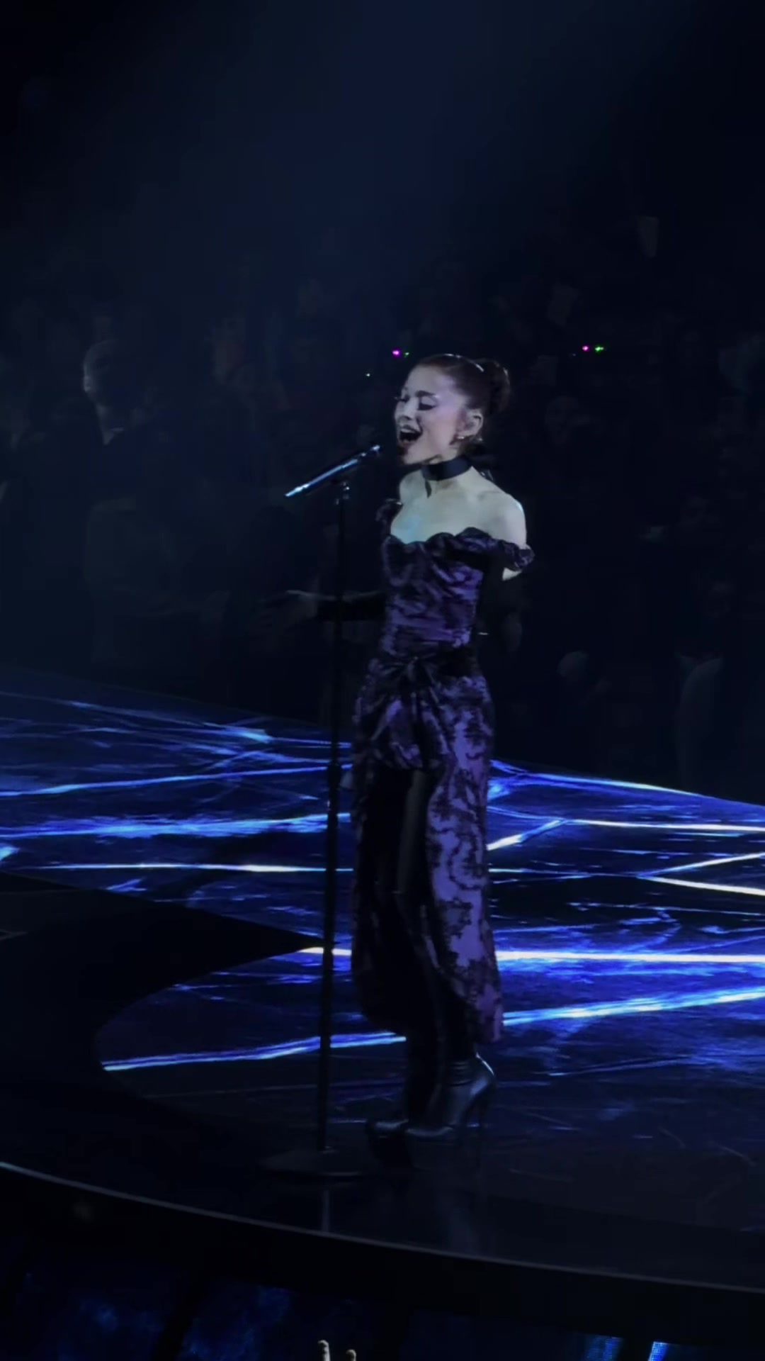 @annie🎫