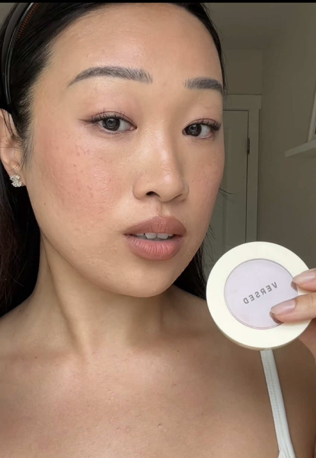 @Versed Skin