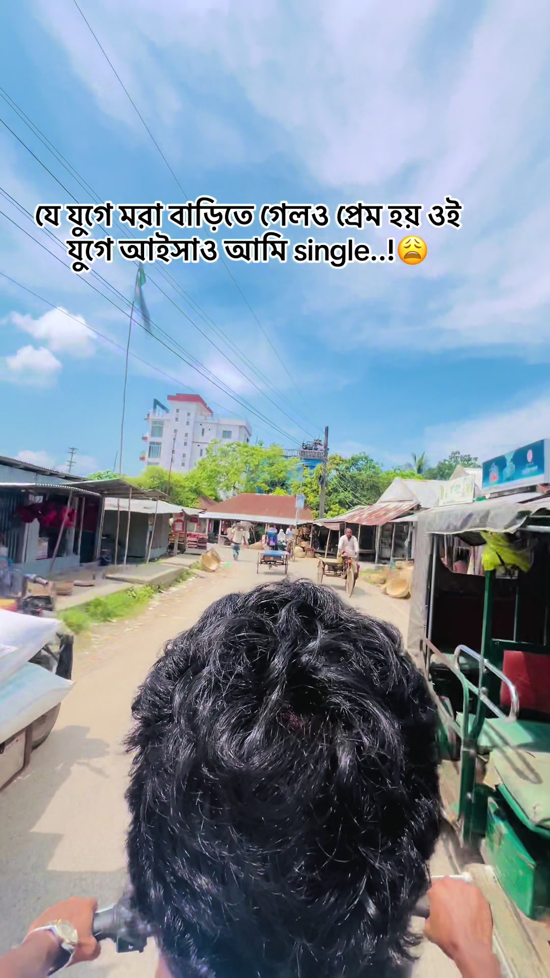 @🎧• D ɪ s ᴄ ᴏ •_Ʀăɉ𝔦𝗯_🎧