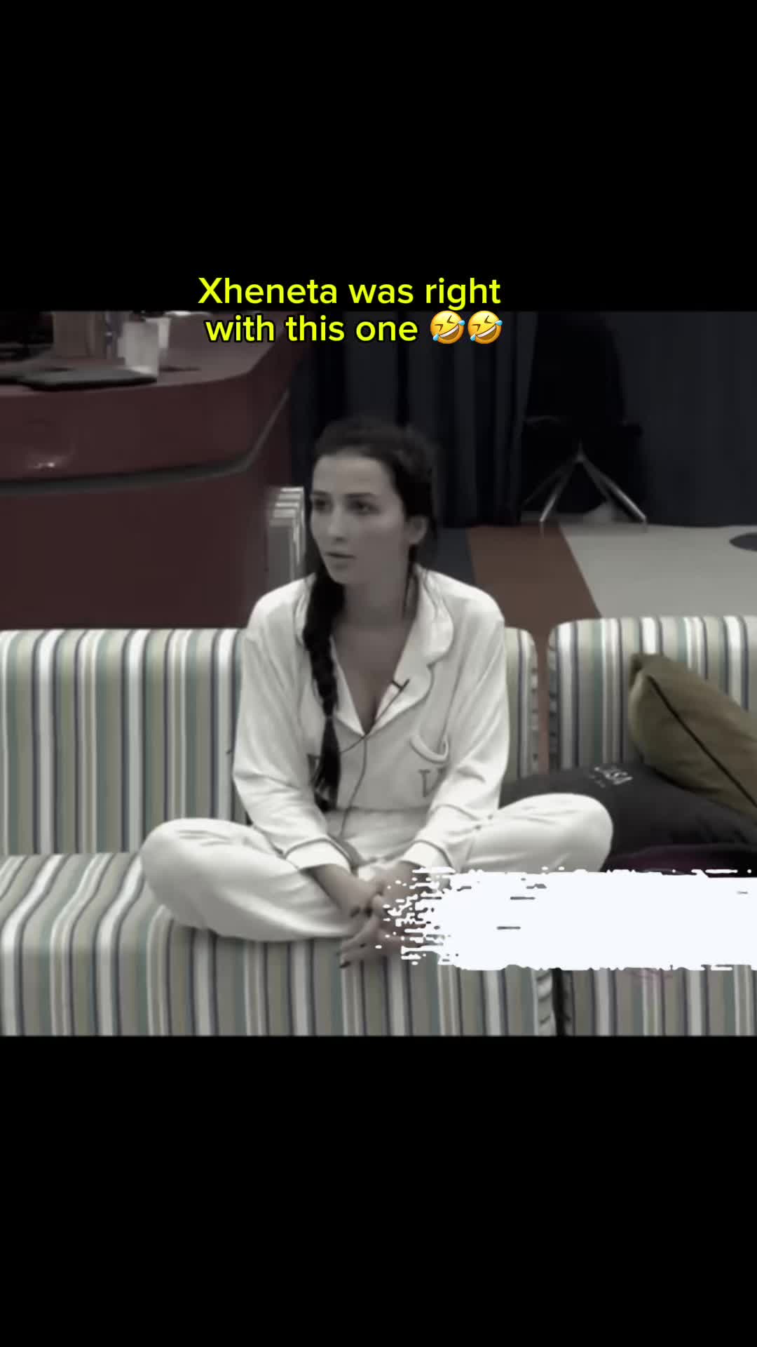 @Big Brother Kos/Alb Clips