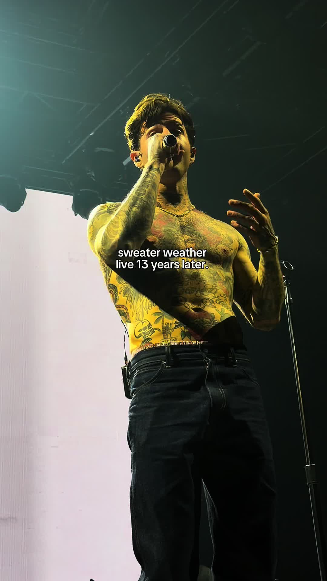 @nbhdclub
