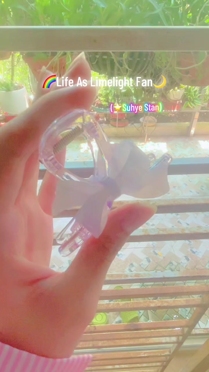 @🌟🌈Clizzy🌌🌙