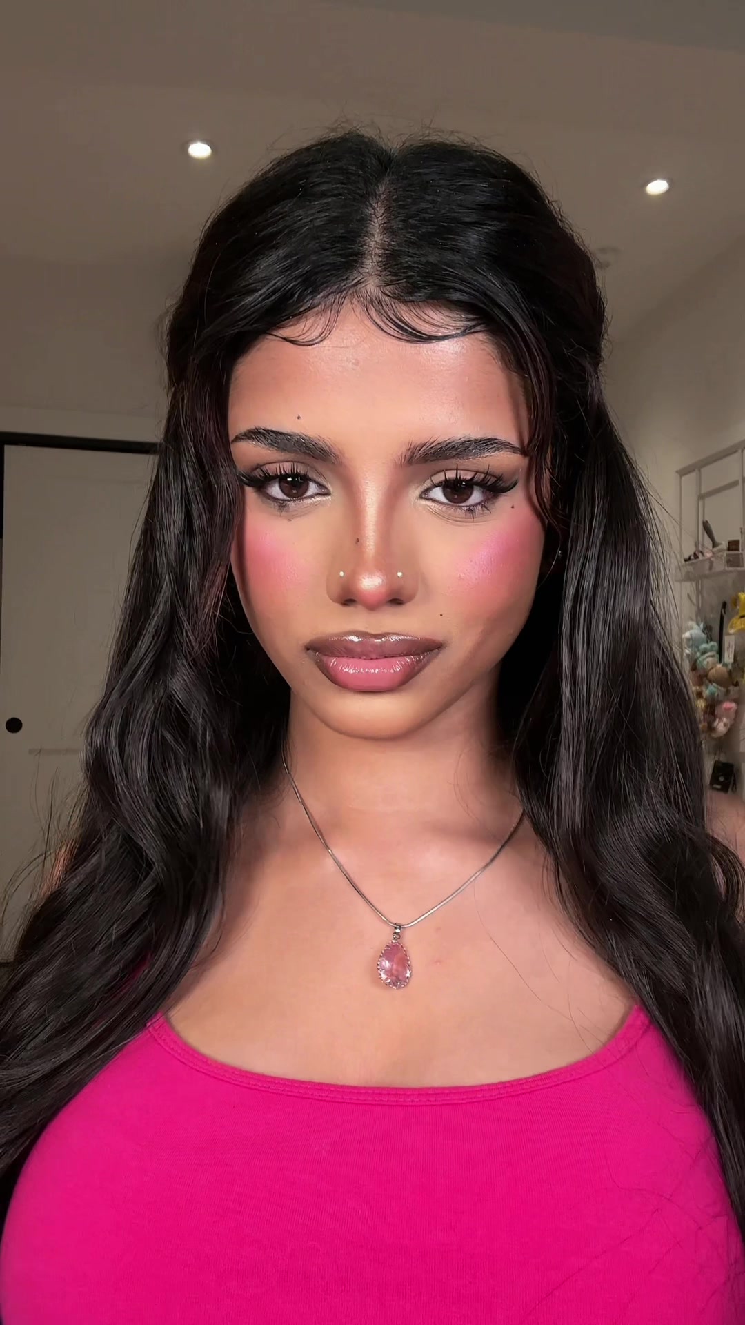 @Foxy RiRi ˚ʚ🦊ɞ˚