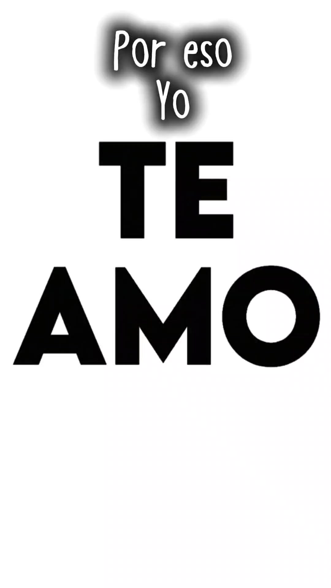 @Fer Villegas