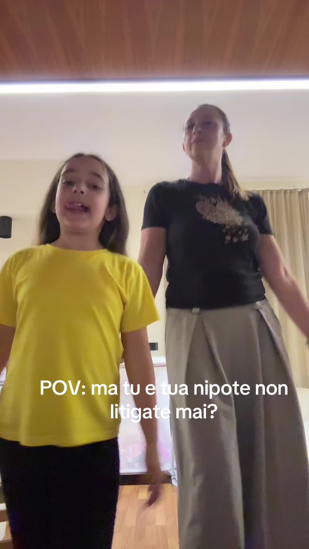 @Manila Mormone
