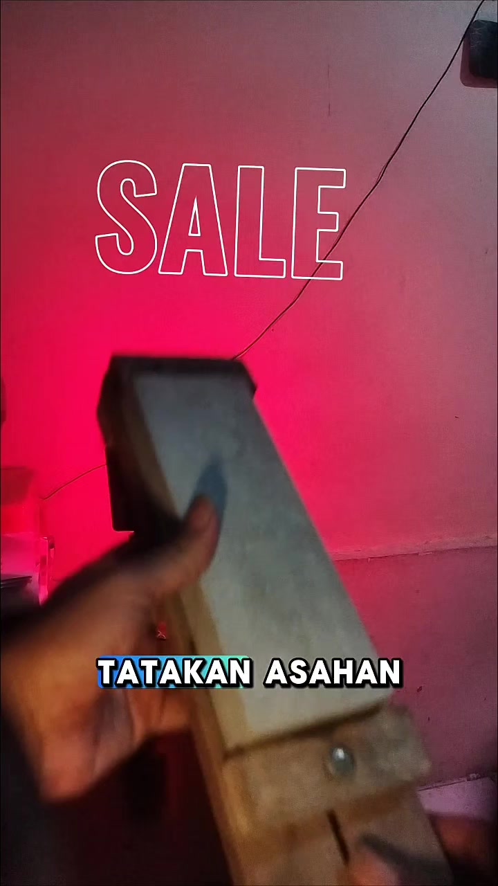 @wasilah