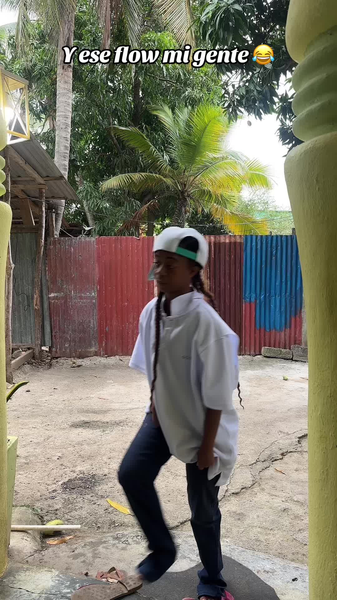 @Karinitardooficial