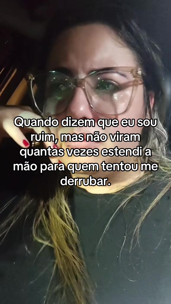 @Com amor, Thamy 🫀