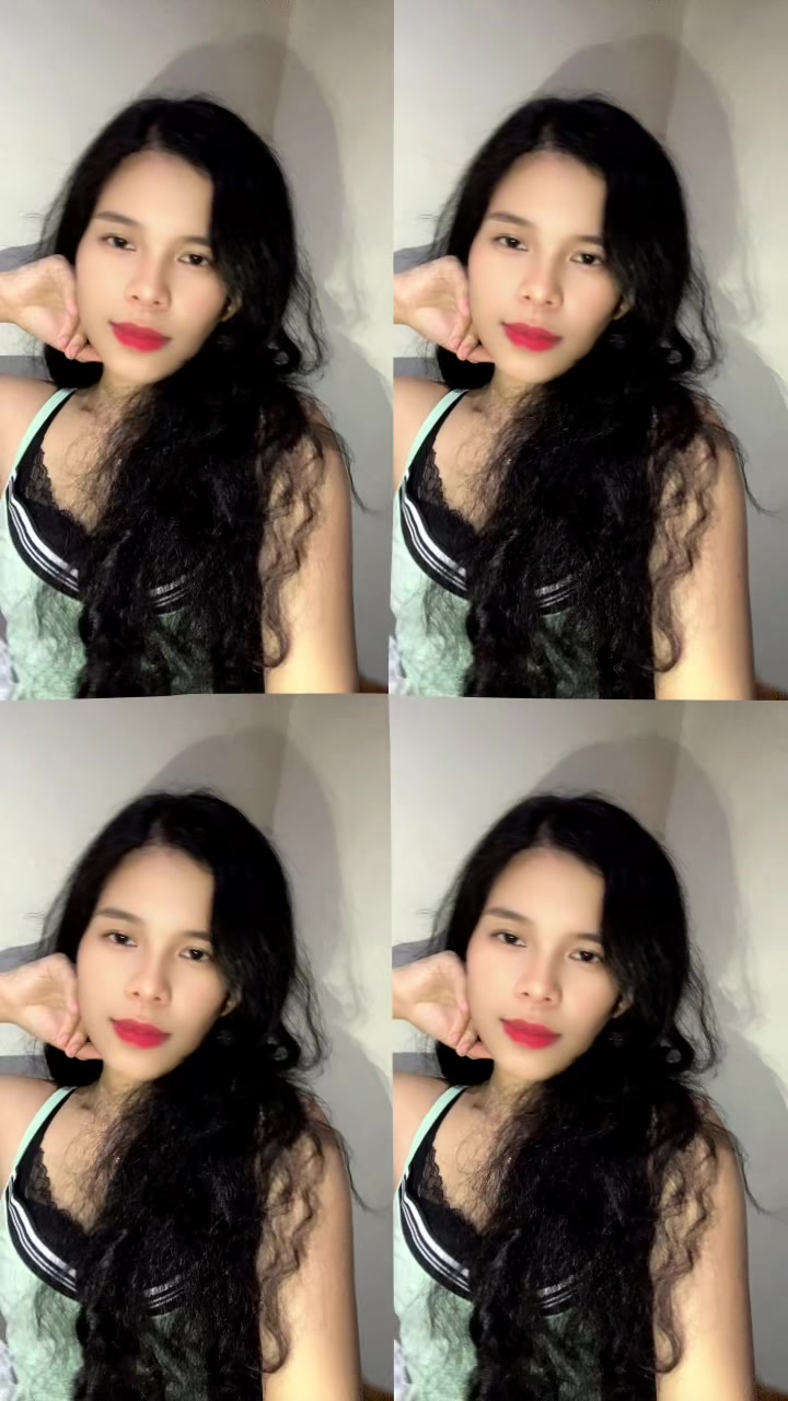 @beyou