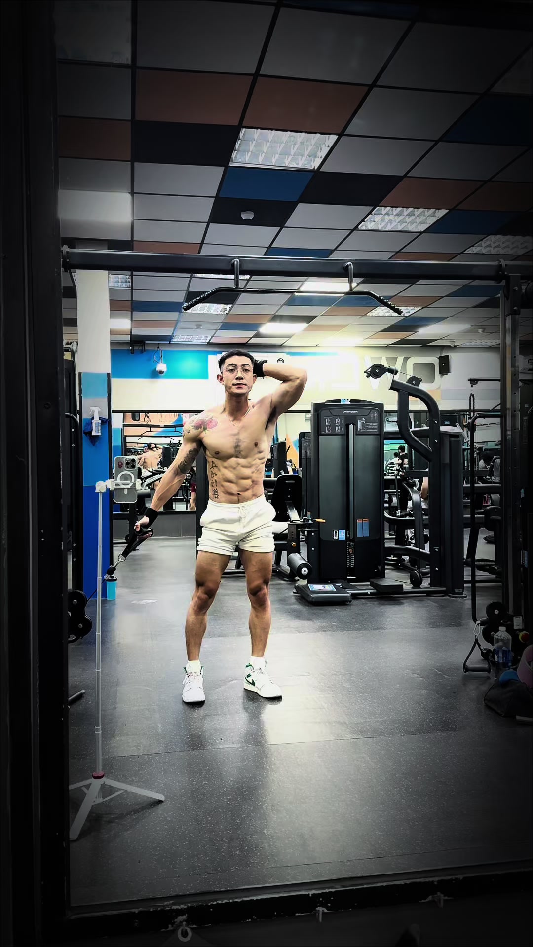 @Nguyễn Toàn