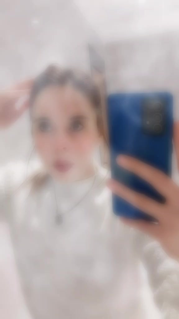 @𝓓𝓪𝓶𝓵𝓪ᥫ᭡🍀