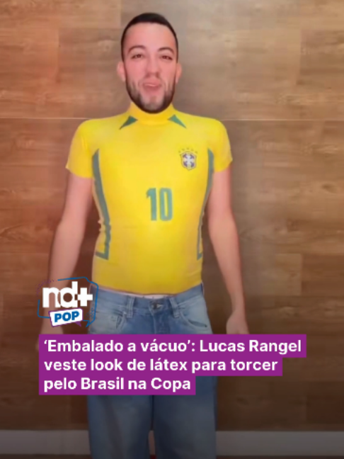 @portalndmais