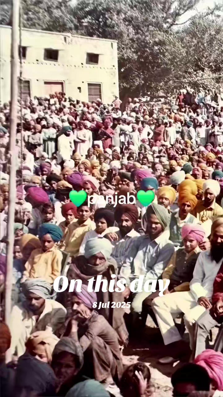 @sahib bal