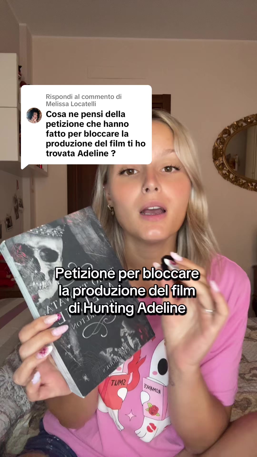@Bibi🍜🏹🤎