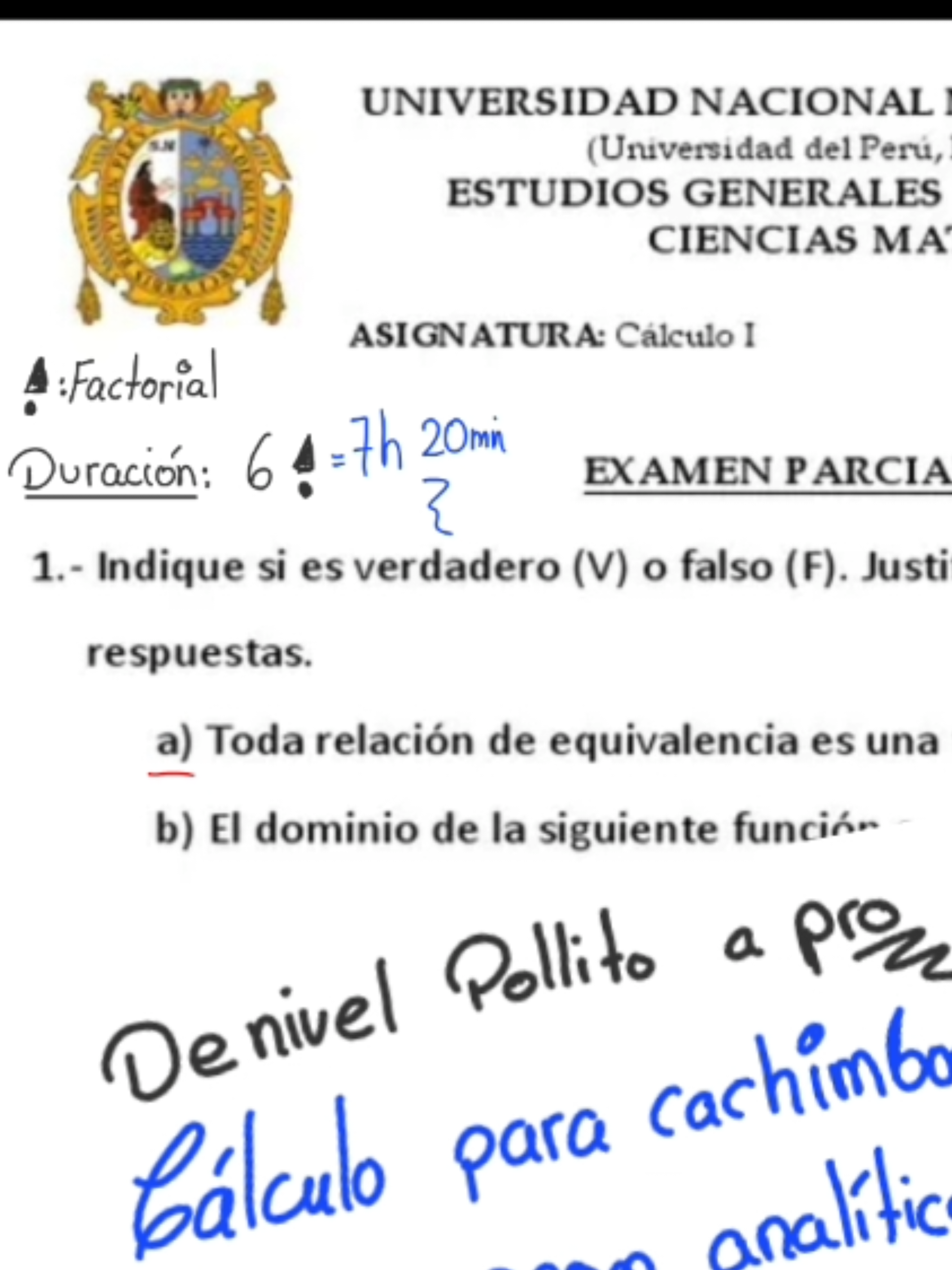 @Academia BIGBANGPROFE 💪