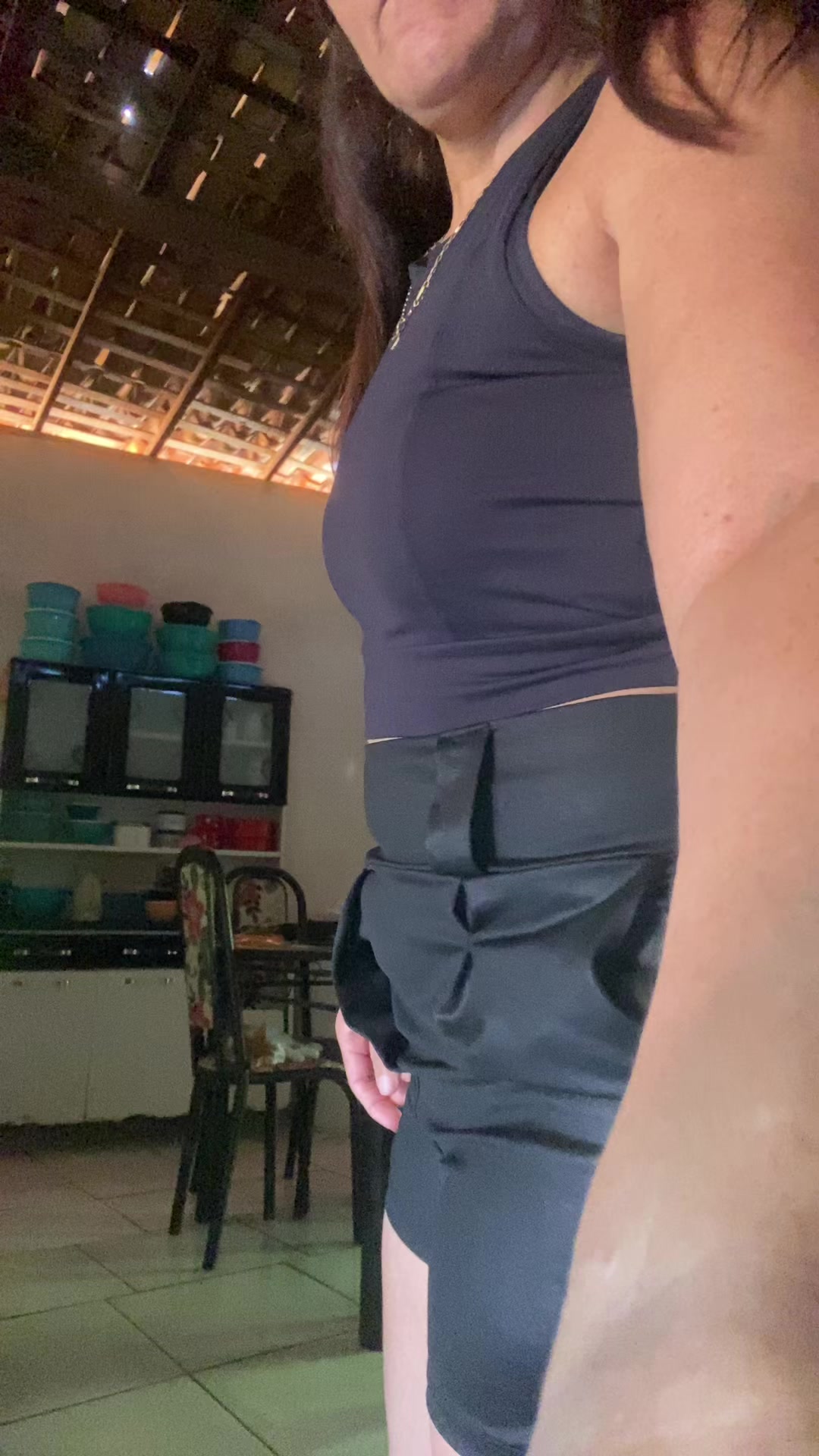 @mariadapazdovale1