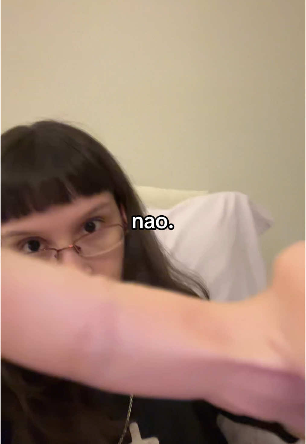@eduarda