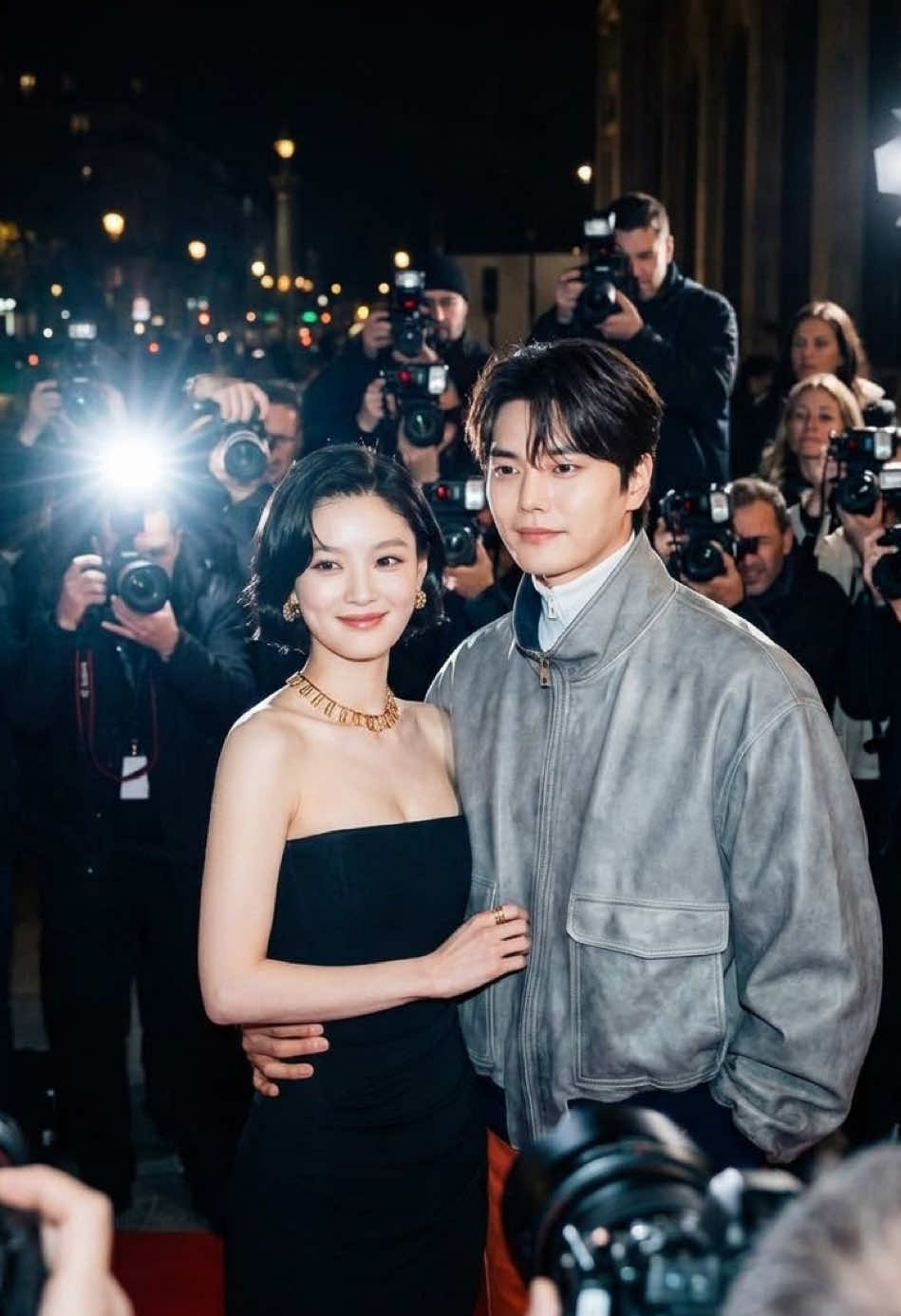 @kangyoo 💕
